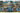 Square Enix DRAGON QUEST III HD-2D Remake