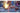 Warner Bros. Interactive LEGO Horizon Adventures
