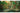 Warner Bros. Interactive LEGO Horizon Adventures
