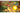 Warner Bros. Interactive LEGO Horizon Adventures