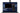 Obsbot USB Kamera Tiny 2 Lite 4K 30 fps, AI Tracking