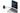 Obsbot USB Kamera Tiny 2 Lite 4K 30 fps, AI Tracking