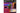 Paulmann SimpLED LED Strip RGB Komplettset