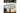 Paulmann LED-Stripe MaxLED 1000 2700 K, 3 m Basisset