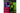 Paulmann EntertainLED Lightbar Dynamic RGB, 30 cm, Schwarz, 2er Set