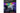 Paulmann EntertainLED Lightbar Dynamic RGB, 30 cm, Schwarz, 2er Set