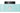 Obsbot USB Kamera Meet 2 AI Powered, 4K 30 fps, Aurora Green
