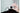 Obsbot USB Kamera Meet 2 AI Powered, 4K 30 fps, Space Grey