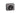 Obsbot USB Kamera Meet 2 AI Powered, 4K 30 fps, Space Grey