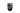 Obsbot USB Kamera Meet 2 AI Powered, 4K 30 fps, Space Grey