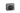 Obsbot USB Kamera Meet 2 AI Powered, 4K 30 fps, Space Grey