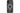 Rhinoshield Back Cover JellyTint MagSafe iPhone 16 Plus Ash Black
