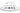 TP-Link Access Point EAP673
