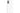 Rhinoshield SolidSuit iPhone 16 Plus Classic White
