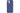 Rhinoshield SolidSuit iPhone 16 Plus New Blue