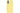Rhinoshield SolidSuit iPhone 16 Plus New Yellow