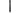 Trisa Haartrockner Dual Plasma Dry