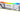 Kingston DDR5-RAM FURY Renegade RGB 8400 MHz 2x 24 GB