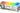 Kingston DDR5-RAM FURY Renegade RGB 8800 MHz 1x 24 GB