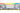 Kingston DDR5-RAM FURY Renegade RGB 8800 MHz 1x 24 GB