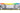Kingston DDR5-RAM FURY Renegade RGB 8800 MHz 1x 24 GB