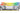 Kingston DDR5-RAM FURY Renegade RGB 8400 MHz 2x 24 GB