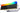 Kingston DDR5-RAM FURY Renegade RGB 8400 MHz 2x 24 GB