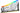 Kingston DDR5-RAM FURY Renegade RGB 8400 MHz 1x 24 GB