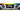 Kingston DDR5-RAM FURY Renegade RGB 8800 MHz 1x 24 GB