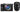 Sony Fotokamera Alpha 7CII 24-50mm Kit Schwarz