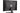 iiyama Monitor G-Master G2745QSU-B2 27 , 2560 x 1440 (WQHD)