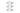 Paulmann Einbauspot Nova Coin 3-Stepdim Set, 3 x 6 W, 2700 K, Silber
