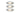 Paulmann Einbauspot Nova Plus Set, 3 x 7 W, 2700 K, Eisen
