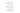 Paulmann Einbauspot Nova Plus Set, 3 x 7 W, 2700 K, Weiss