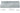 Paulmann LED-Stripe MaxLED 500 6500 K, 5 m Basisset