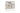 Paulmann Pro Strip Gold P75 940