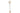 Pauleen Stehleuchte Boho Darling E27, max. 20W, Beige/Schwarz
