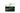 Paulmann LED-Stripe Plug & Shine Neon Light 3000 K, 5 m