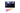 Paulmann EntertainLED Lightbar Dynamic RGB, 60 cm, Schwarz, 2er Set