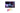 Paulmann EntertainLED Lightbar Dynamic RGB, 30 cm, Schwarz, 2er Set