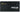 Seasonic Netzteil FOCUS SGX-650 650 W