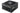 Seasonic Netzteil FOCUS SGX-650 650 W