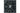 Seasonic Netzteil FOCUS SGX-650 650 W