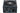Seasonic Netzteil FOCUS SGX-650 650 W