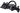 Trust Controller GXT 289 Movi Schwarz