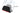 Trust Ladestation GXT255 Schwarz