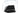 Trust Ladestation GXT255 Schwarz