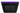 Trust Ladestation GXT255 Schwarz