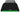 Trust Ladestation GXT255 Schwarz