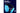 Trust Gaming-Headset GXT498B Forta Blau/Schwarz